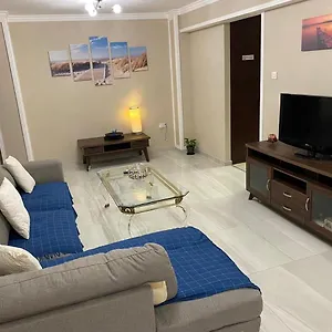 Comfort , Larnaca Chypre