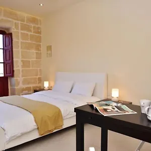Vallettastay - Lucky Star 302 , La Valette Malte