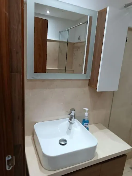 Appartamento Appartement En Residence Marrakesh Marocco